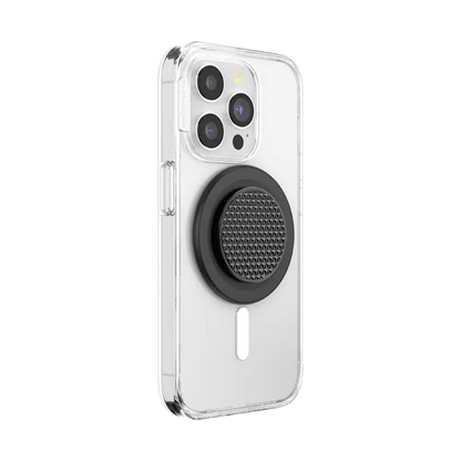 Thermochromatic — MagSafe PopGrip