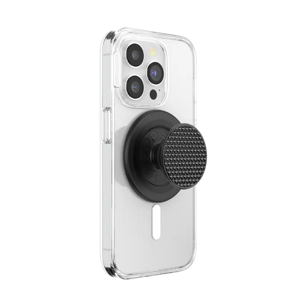 Thermochromatic — MagSafe PopGrip