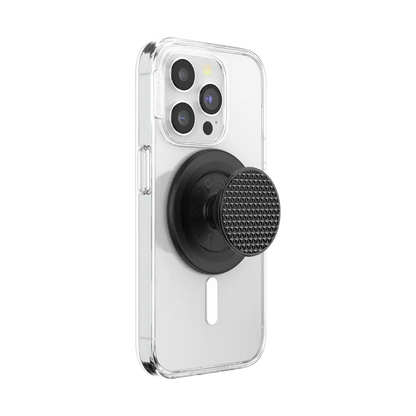 Thermochromatic — MagSafe PopGrip