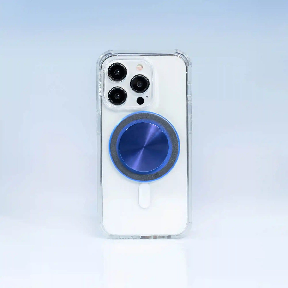 French Navy — MagSafe PopGrip