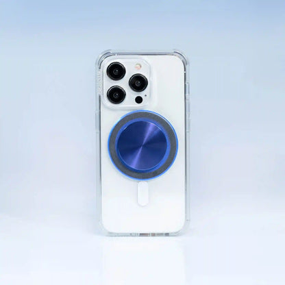 French Navy — MagSafe PopGrip