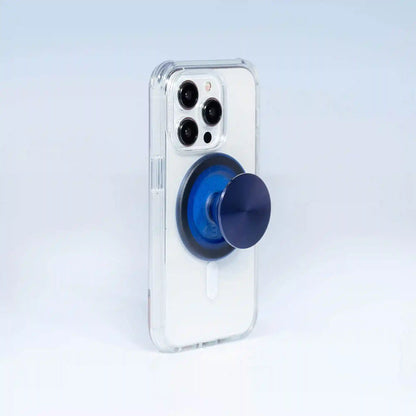 French Navy — MagSafe PopGrip