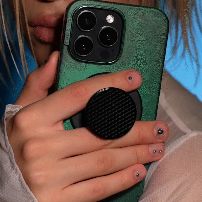 Thermochromatic — MagSafe PopGrip