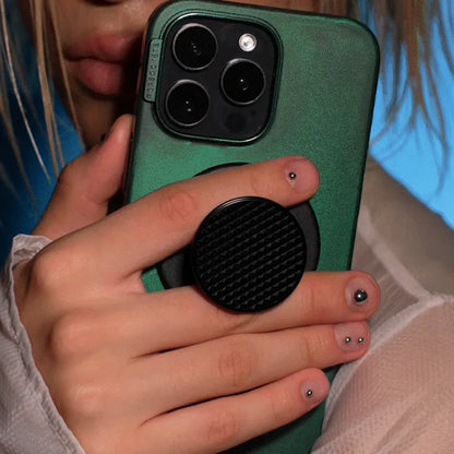 Thermochromatic — MagSafe PopGrip