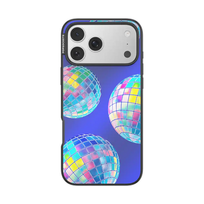 Desert Treasure — iPhone 17 Pro Max MagSafe Case