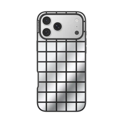 Desert Treasure — iPhone 17 Pro Max MagSafe Case