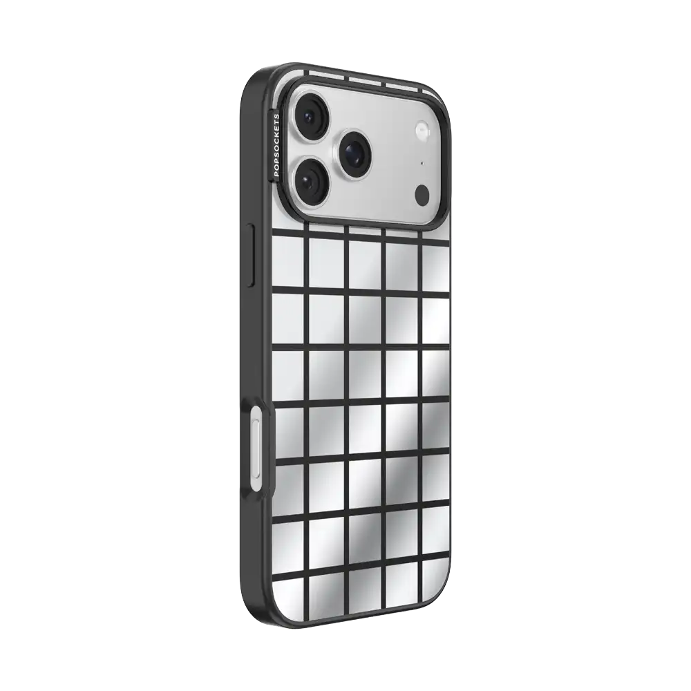 Starstruck — iPhone 17 Pro Max MagSafe Case
