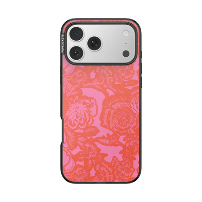 Desert Treasure — iPhone 17 Pro Max MagSafe Case