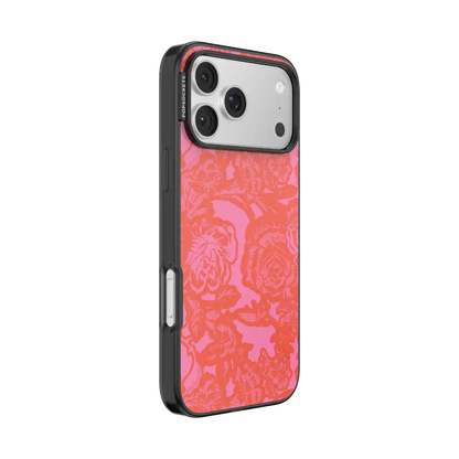 Red Room — iPhone 17 Pro Max MagSafe Case