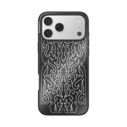 Desert Treasure — iPhone 17 Pro Max MagSafe Case