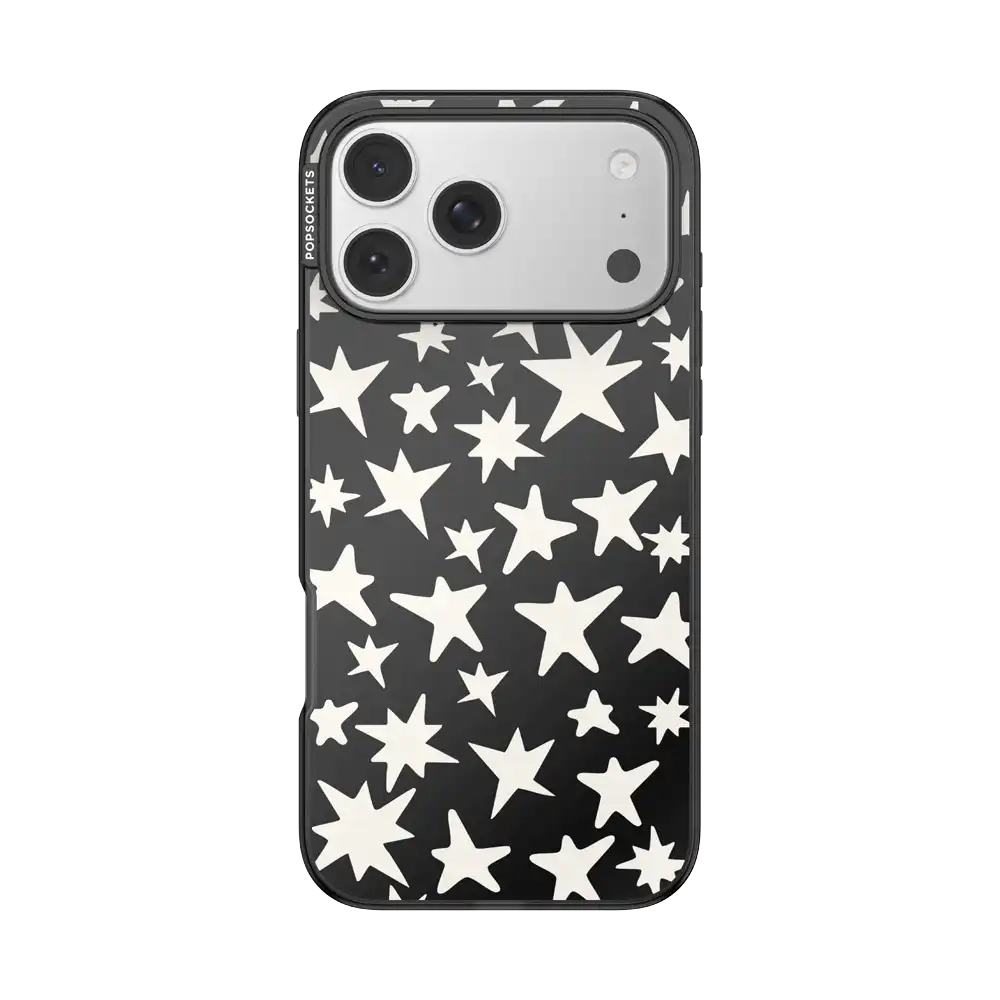 Red Room — iPhone 17 Pro Max MagSafe Case