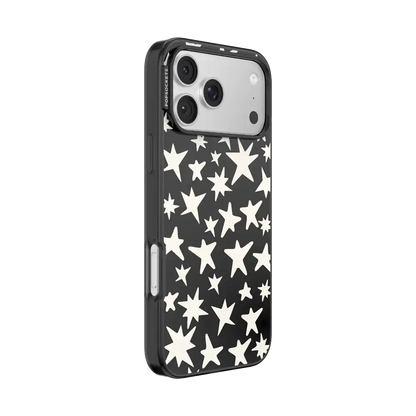 Starstruck — iPhone 17 Pro Max MagSafe Case