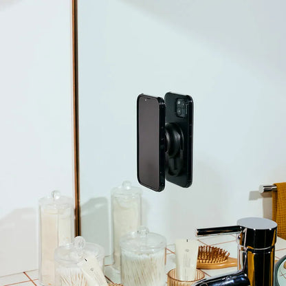 Black — MagSafe Multi-Surface Mount