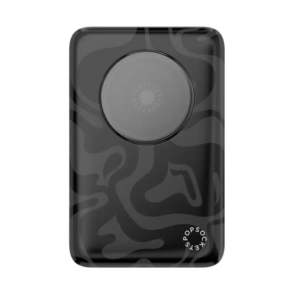 Bruce — MagSafe PowerPack
