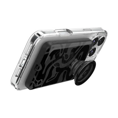 Bruce — MagSafe PowerPack