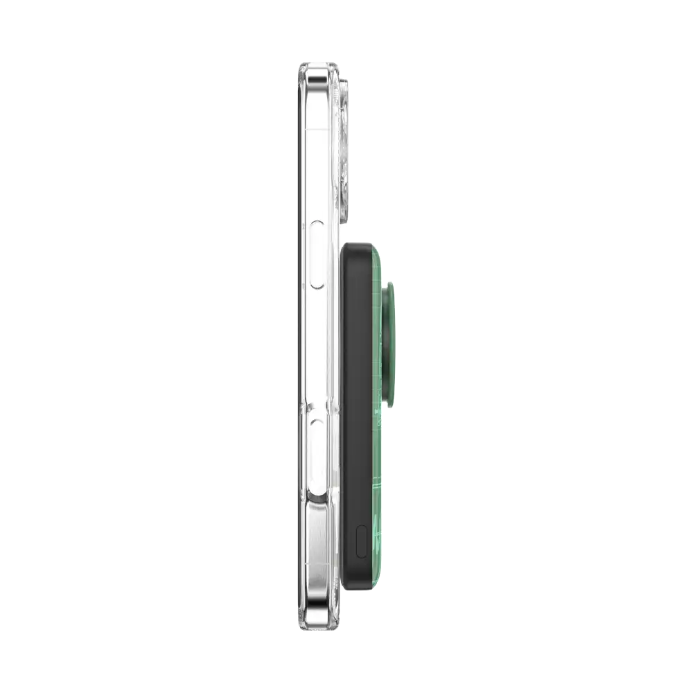 R2 D2 Spec — MagSafe PowerPack