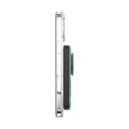 R2 D2 Spec — MagSafe PowerPack