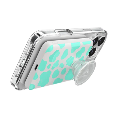 Cow Cow — MagSafe PowerPack