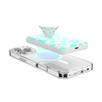 Cow Cow — MagSafe PowerPack