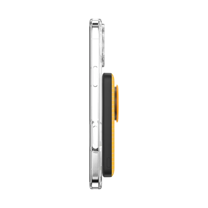 Stormtrooper Spec — MagSafe PowerPack