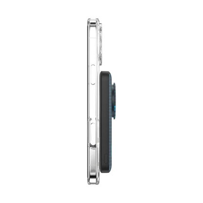 R2 D2 Spec — MagSafe PowerPack