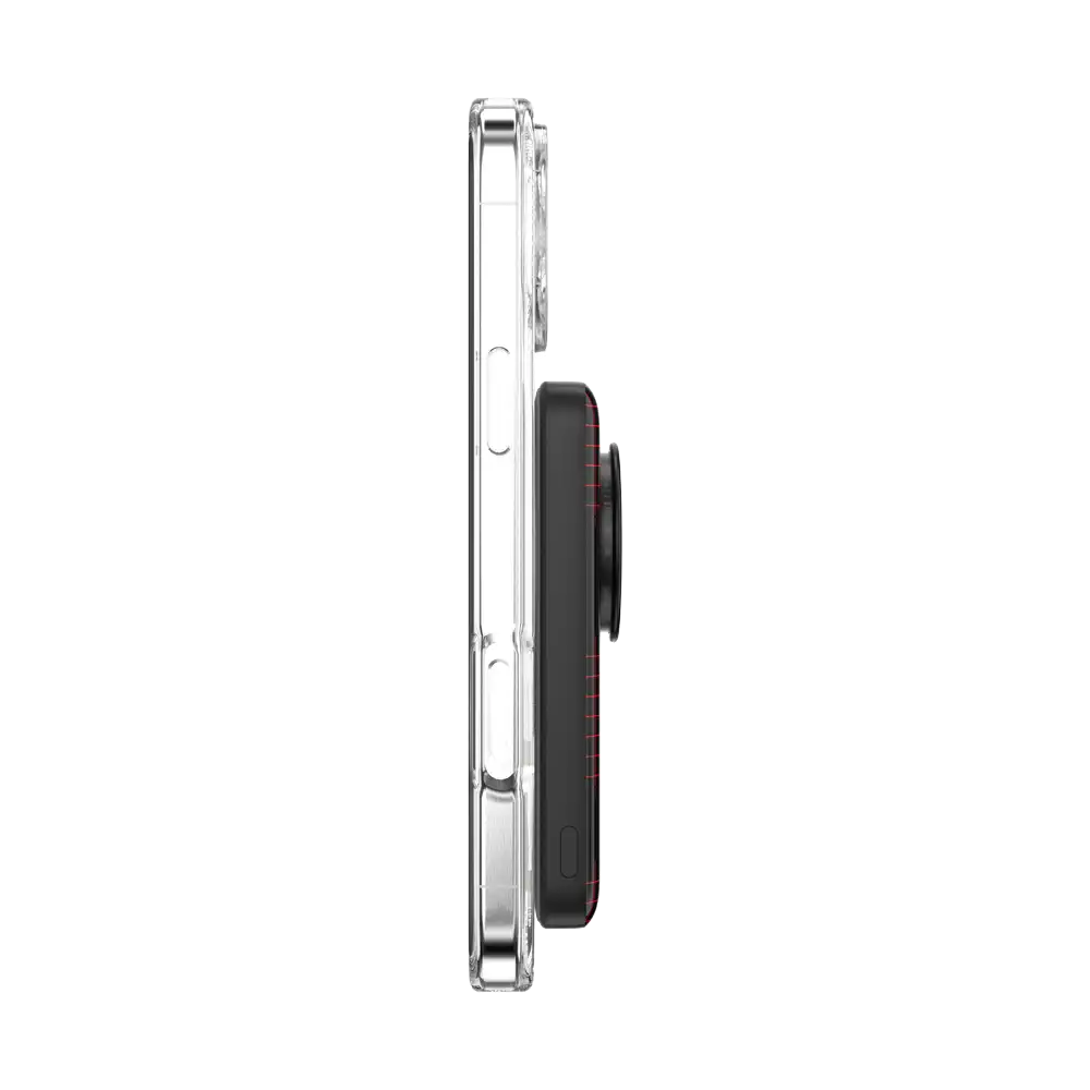 R2 D2 Spec — MagSafe PowerPack