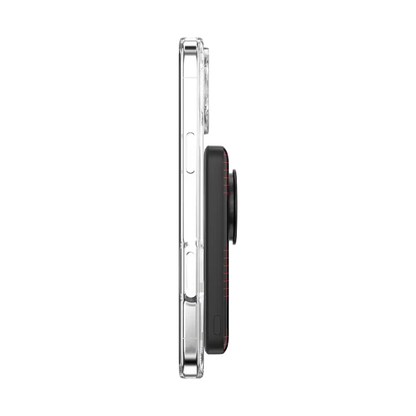 R2 D2 Spec — MagSafe PowerPack