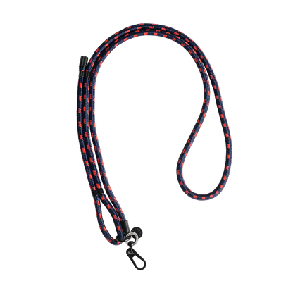 Eucalyptus — Phone Strap