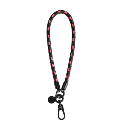 Riviera — Phone Wristlet