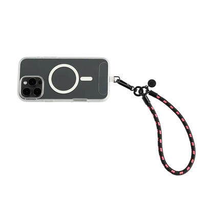 Pank — Phone Wristlet