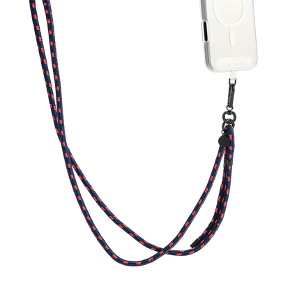 Prep — Phone Strap