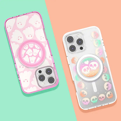Deathly Adorable — MagSafe PopGrip