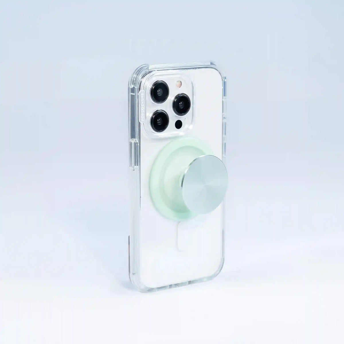 Honey Dew — MagSafe PopGrip