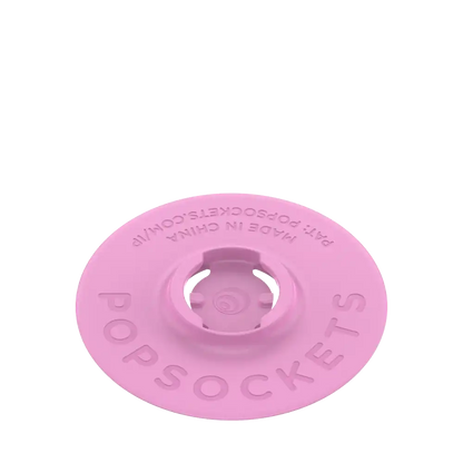 Black — Adhesive Base