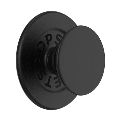 Aura — MagSafe PopGrip