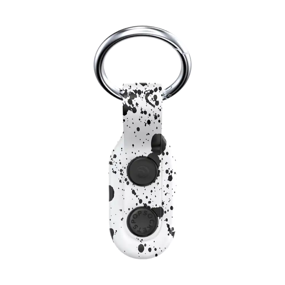 Dalmatian — PopPuck Starter Pack