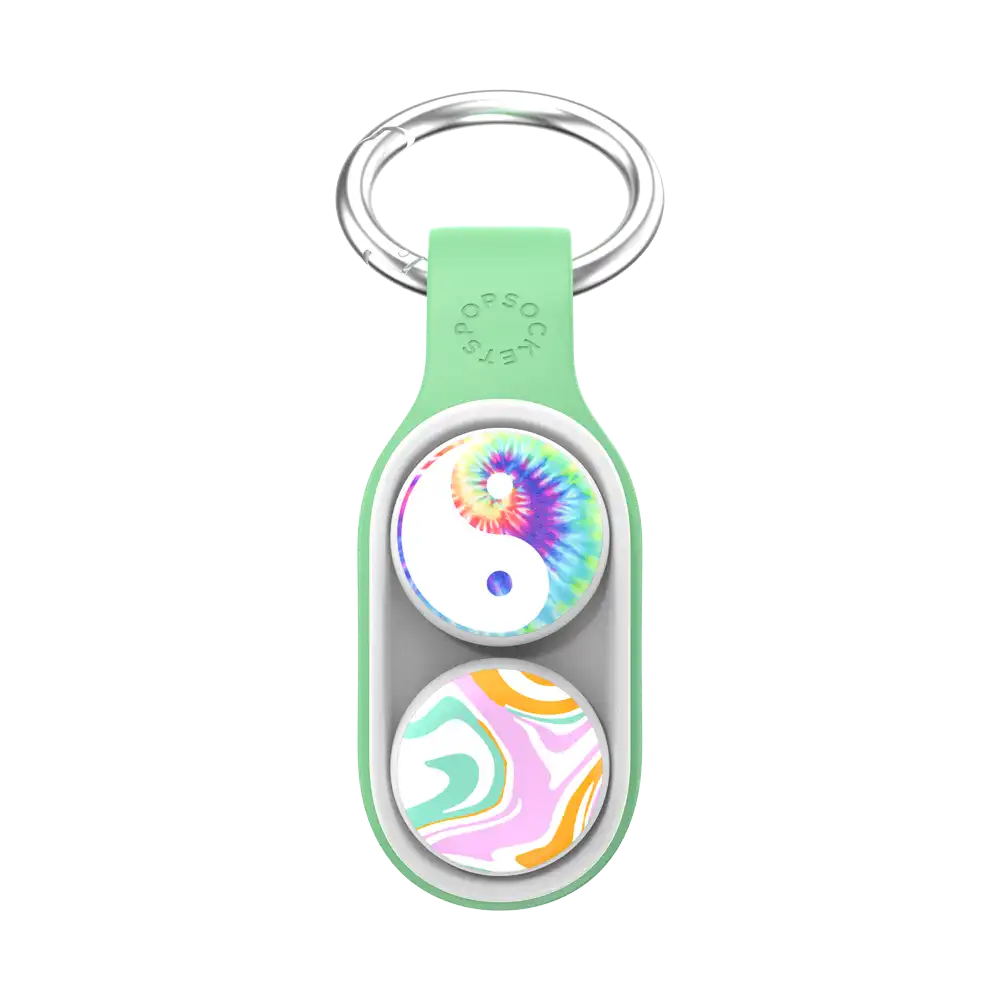 Pink Lemonade — PopPuck Starter Pack