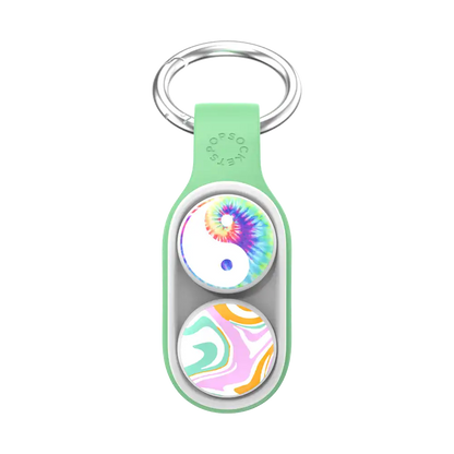 Pink Lemonade — PopPuck Starter Pack