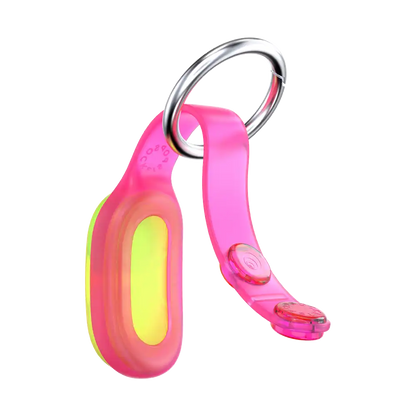 Pink Lemonade — PopPuck Starter Pack