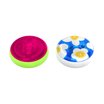 Pink Lemonade — PopPuck Starter Pack