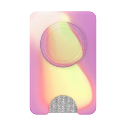 Aurange — MagSafe PopWallet+