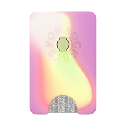 Aurange — MagSafe PopWallet+