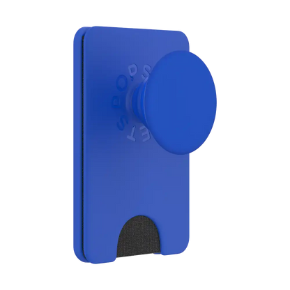 Persimmon — MagSafe PopWallet+