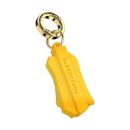 French Fry — Charm