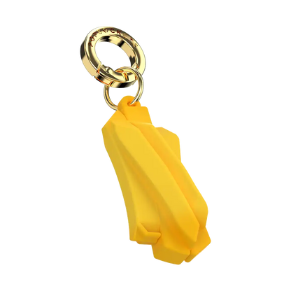 French Fry — Charm