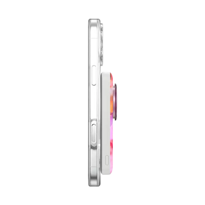 Collage Fleur — MagSafe PowerPack