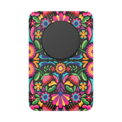 Huipil — MagSafe PowerPack