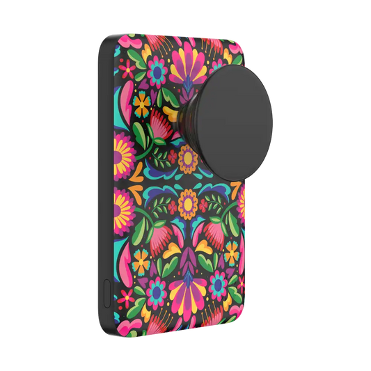 Huipil — MagSafe PowerPack