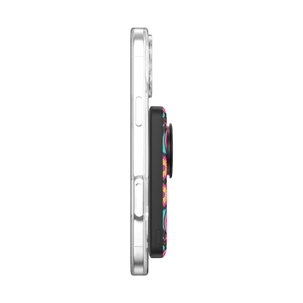 Huipil — MagSafe PowerPack