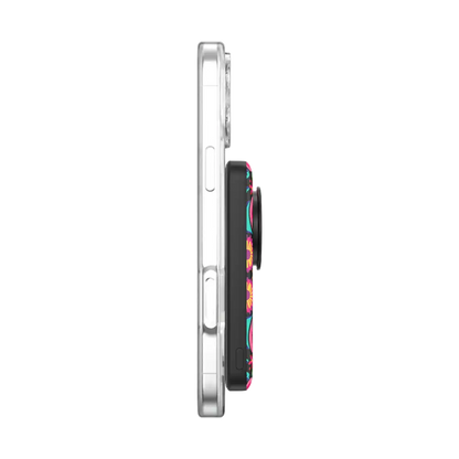 Huipil — MagSafe PowerPack